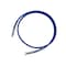 Bedford Precision Parts Bedford Precision 6' x 3/16in Airless Hose Assembly, 3300 PSI, Replacement for 214699 238359 13-793 - alternate 2